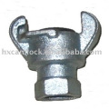 Universal Hose Coupling Female Adapter